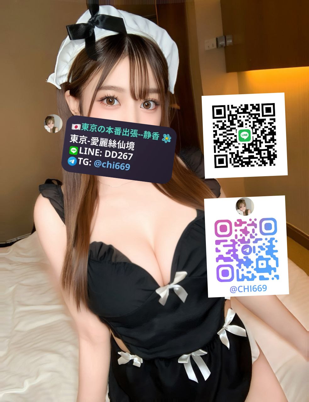 httpspostimg.cc06wJGqmF.jpg