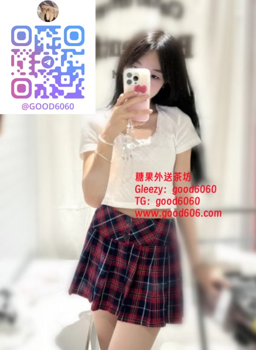 台中菁菁 (1).jpg
