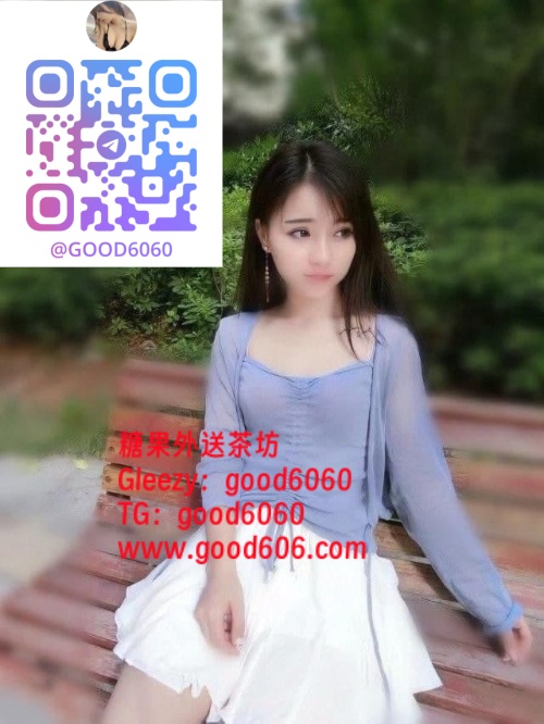新竹香琪.jpg