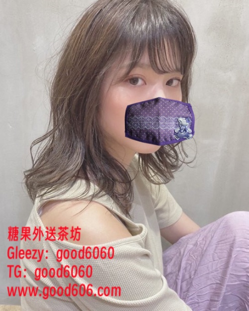 高雄順子 3500.jpg