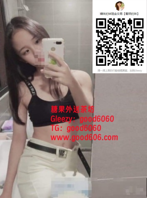 新竹小麥5000.jpg