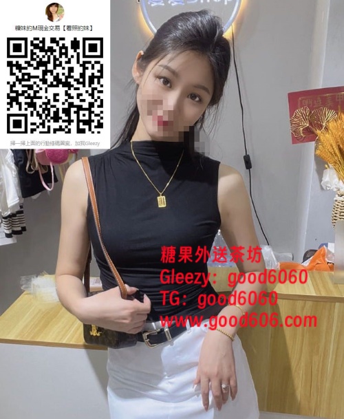 彰化佳辰4000.jpg