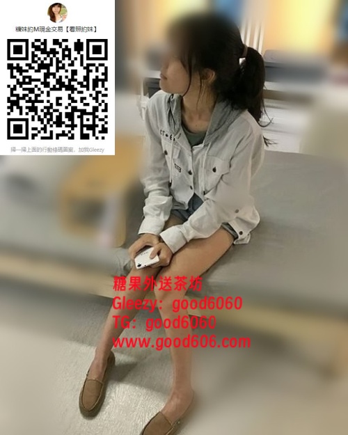 台南音音3500.jpg
