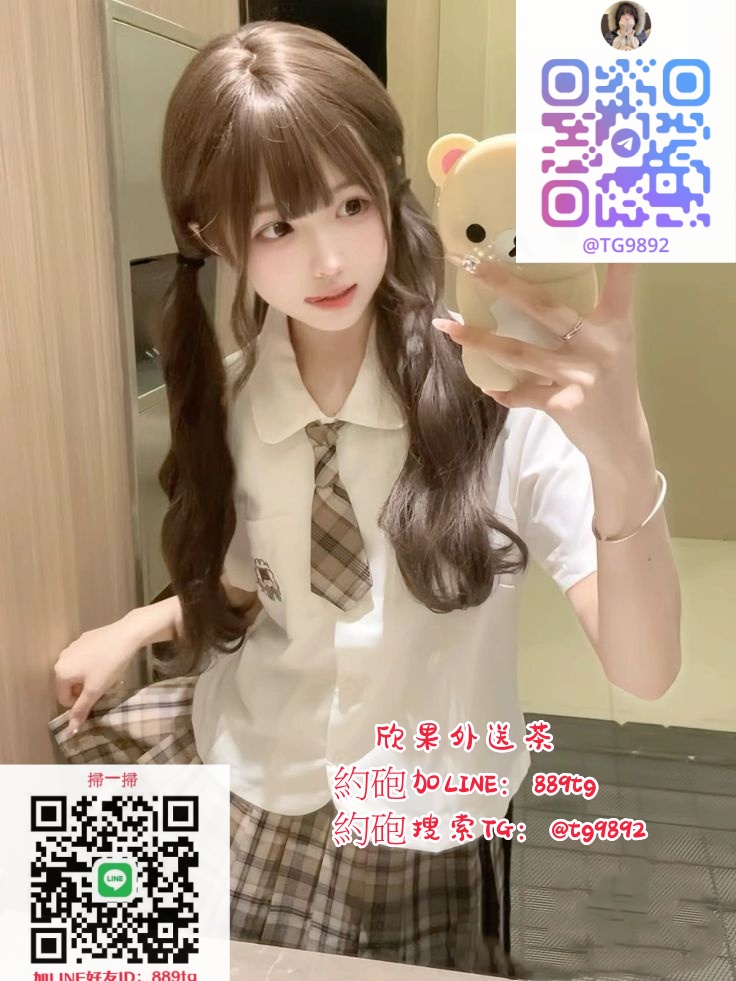 135207unbnna279p643688.jpg