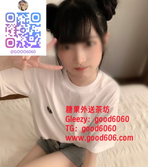 台中小珂 (1).jpg