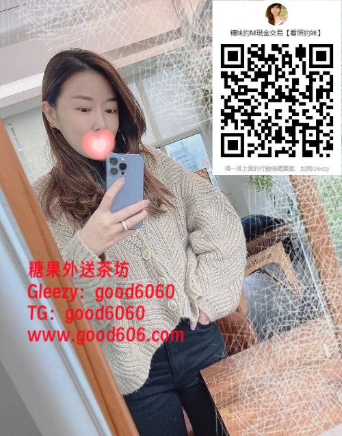 台南小言3500 (1).jpg