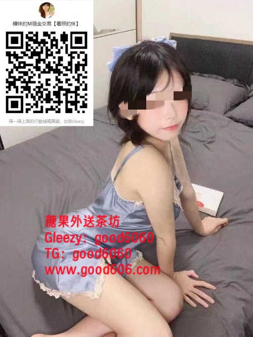 台北娜娜6000 (2).jpg