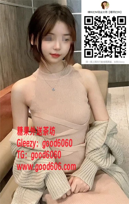 台南舒雅6000.jpg