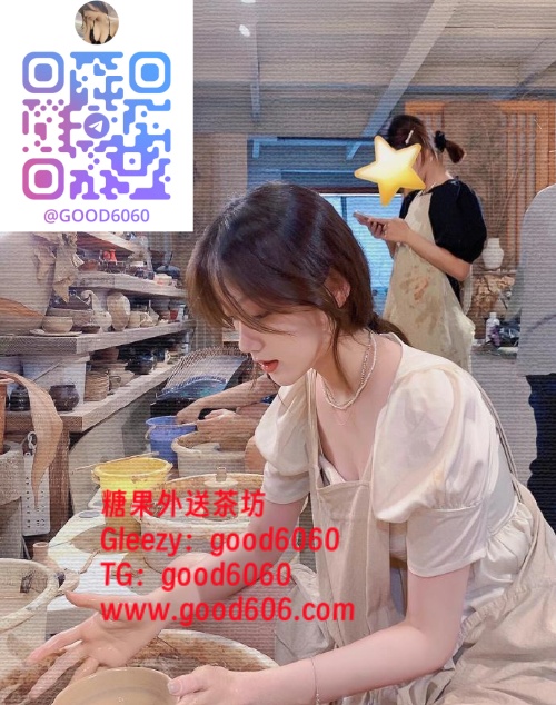新竹美錦5000.jpg