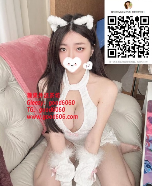 高雄方寧6000  2節10000.jpg