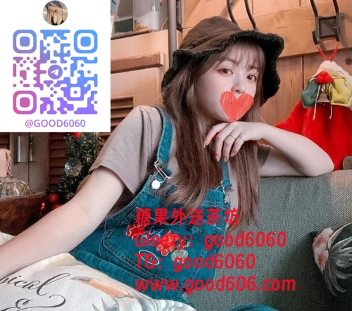 彰化米莉4000.jpg
