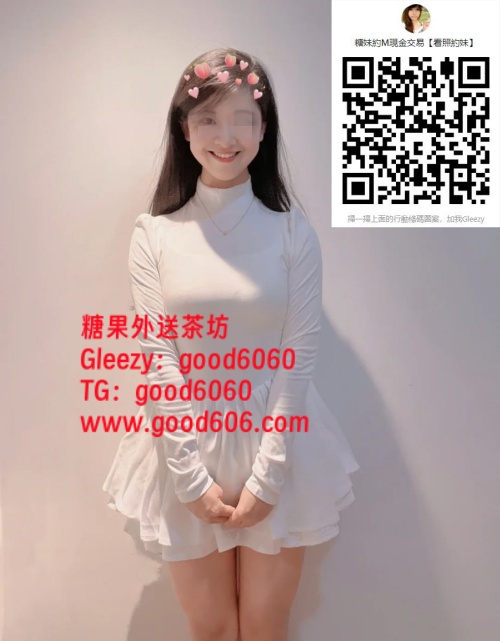 彰化青蘭4000.jpg