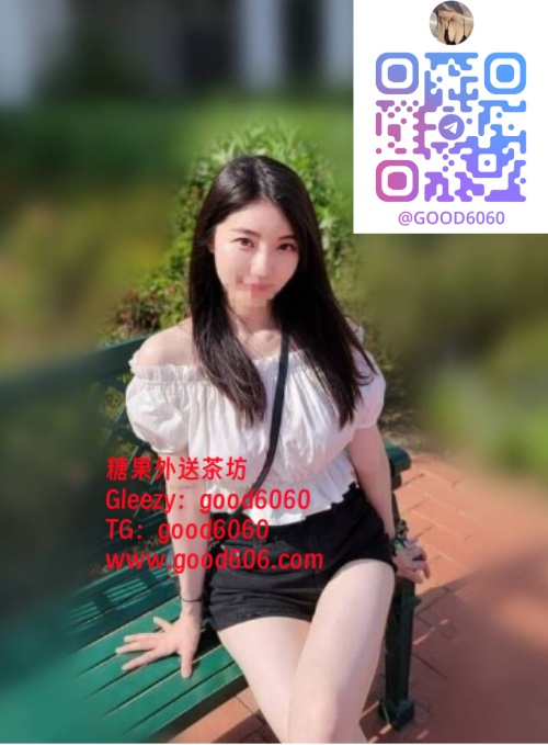 台中莎莎4000.jpg