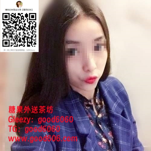台南可可3300.jpg