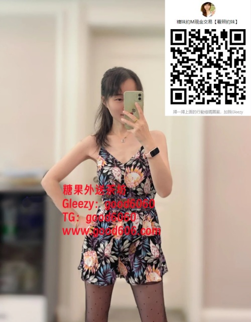 台南恩莉3500 (1).jpg