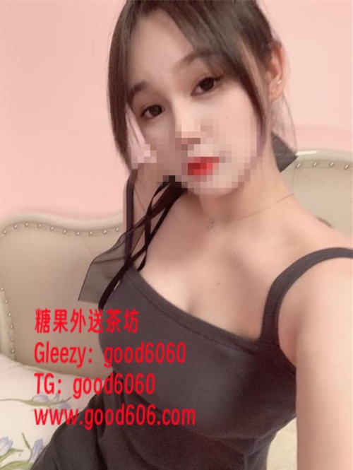 彰化糖心.jpg