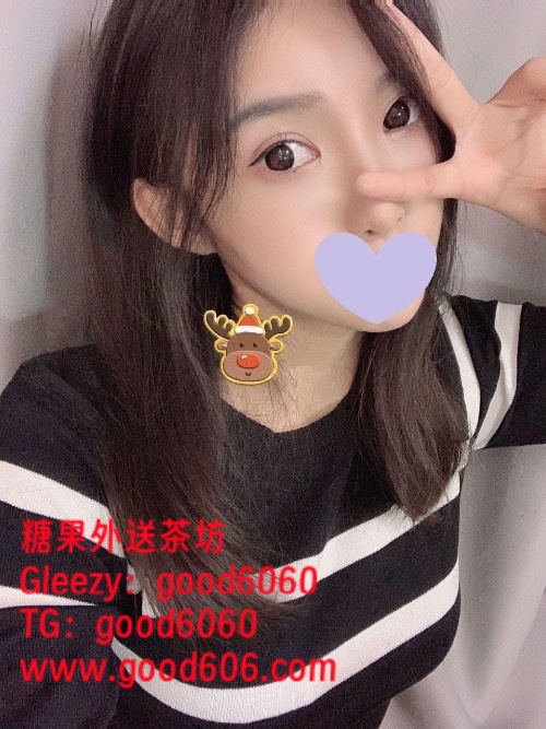 台南悠悠.jpg
