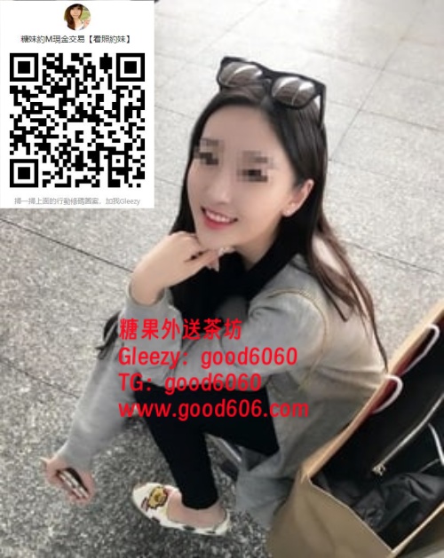 台北丫丫.jpg