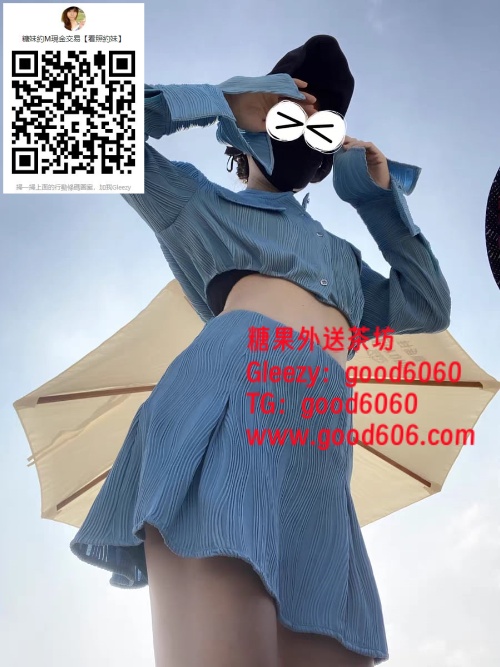 新竹徐徐5000.jpg