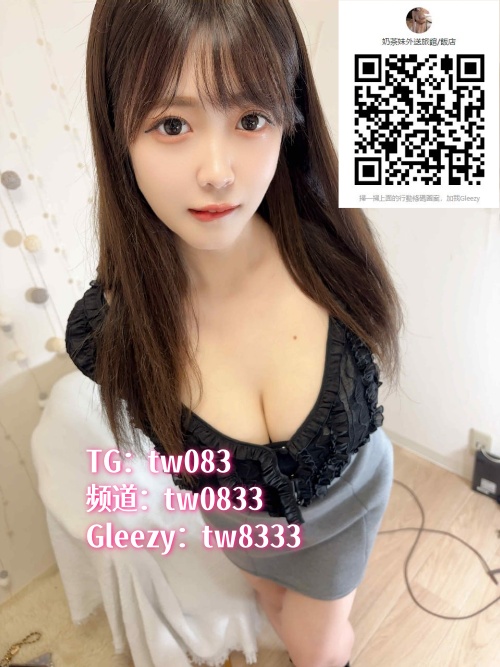 優れ (1).jpg