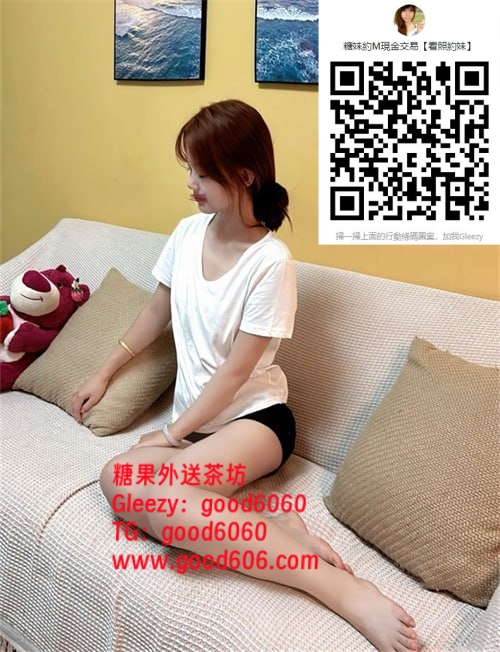 新竹哆比 (2).jpg