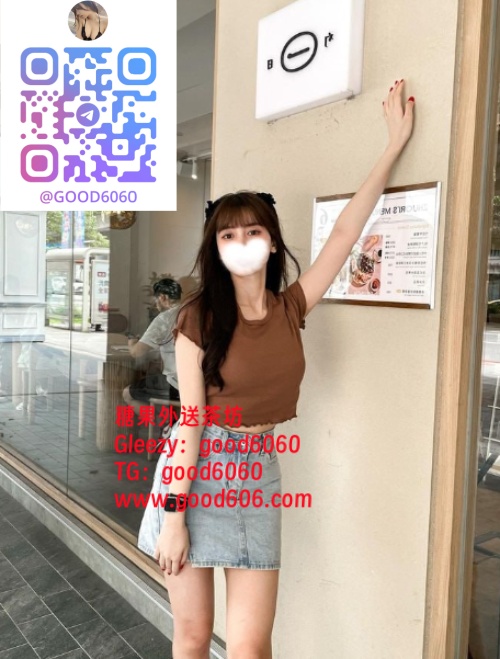 台南伊伊5000 (2).jpg