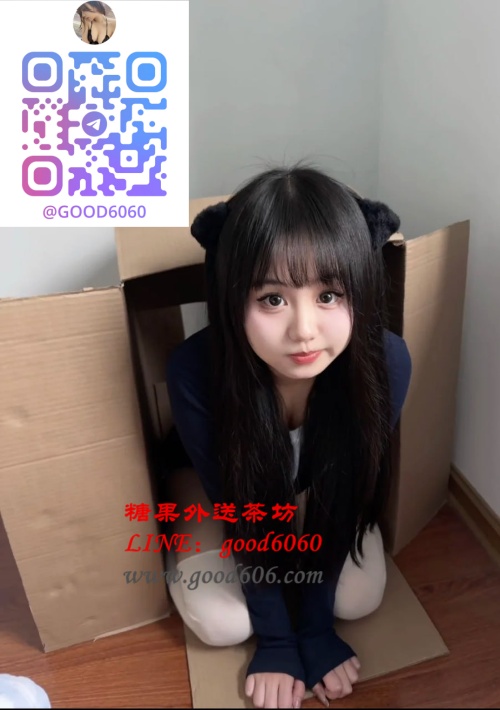 台中宛如 (1).jpg