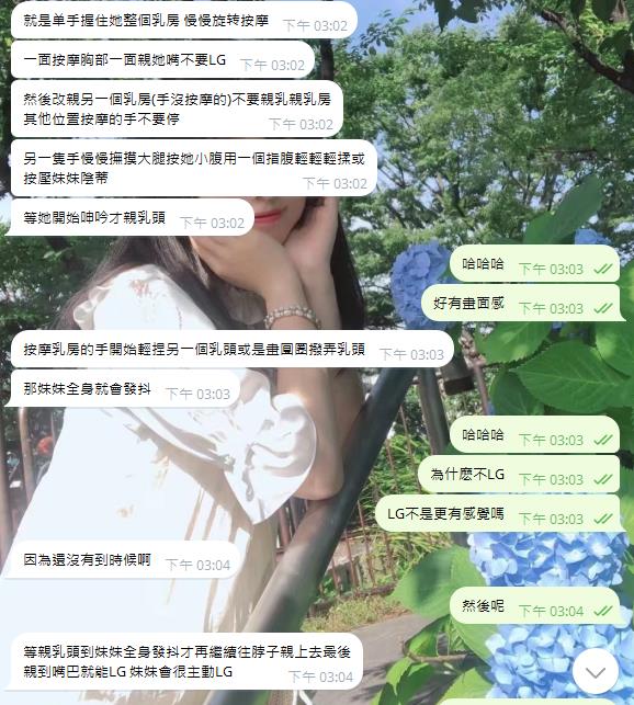售後     (1).jpg