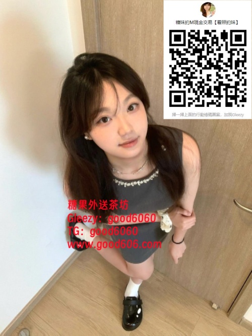 台中小蘇  (1).jpg