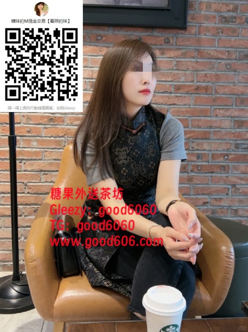 台北小芹4500.jpg